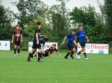 S.K.N.W.K. JO19-1 - M.Z.C. '11 JO19-1 (beker) (32/62)